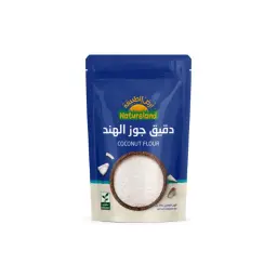 Natureland Coconut Flour